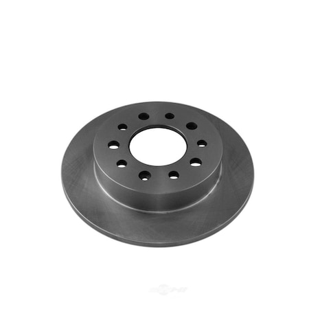 Uap 31335 Disc Brake Rotor 31335